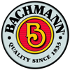 Bachmann