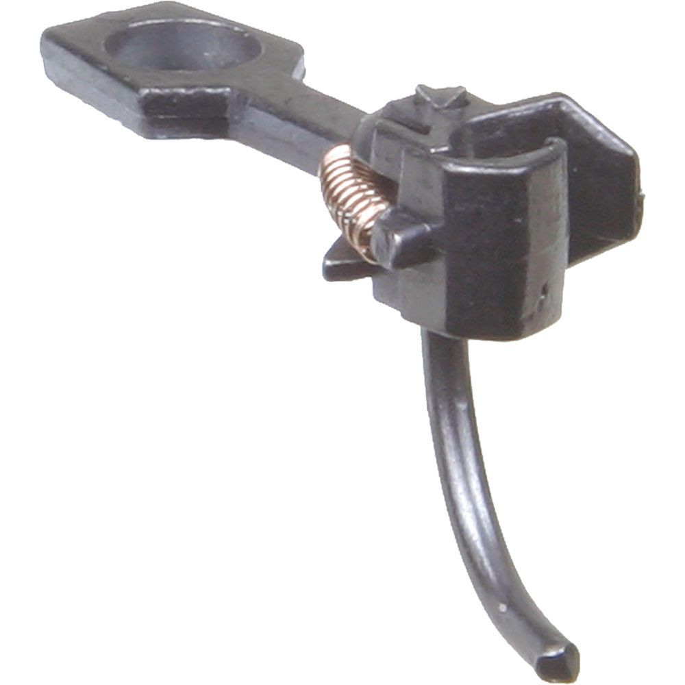 Kadee 11 HO Scale Bulk Pack 20 Pair 5 Metal Couplers NZ HOBBIES