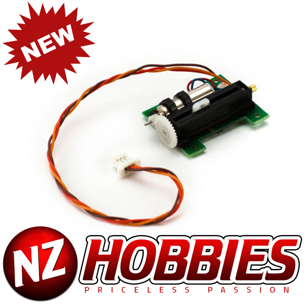 8-Quart Digital Air Fryer