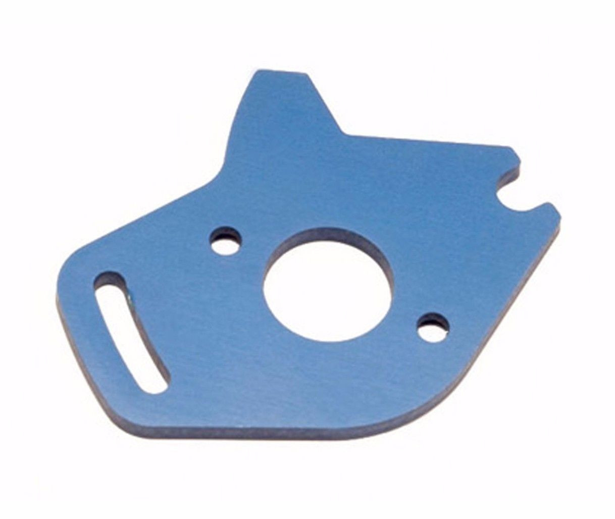 Traxxas albero di trasmissione completo anteriore TRX6851X per Slash e