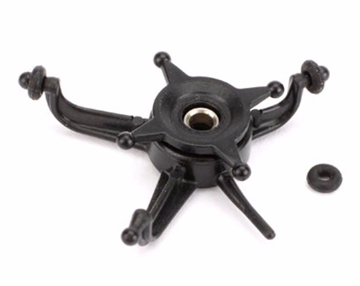 Blade Nano CP S - Poutre De Queue - HORIZON HOBBY - Référence: BLH2406 - Foto 10