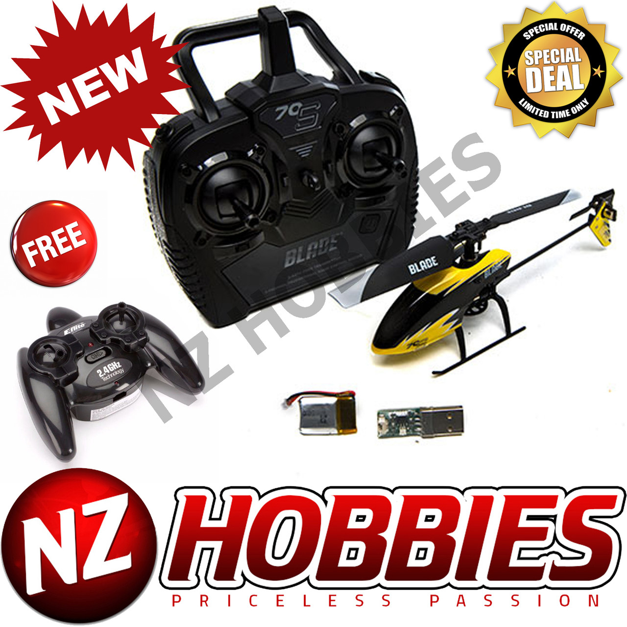 Blade 70s Rc Helicopter corona.dothome.co.kr