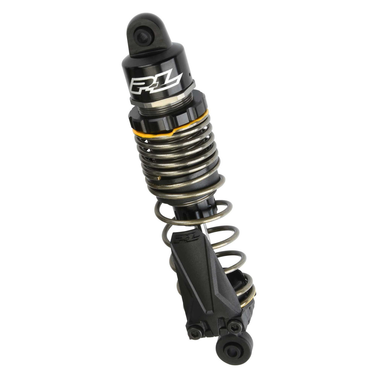 Proline 635900 PowerStroke Front Shocks Arrma Senton / Granite