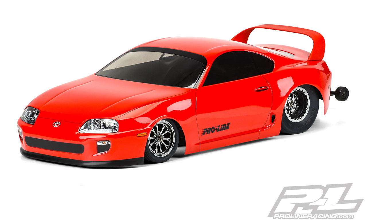 Ignition Model 12 Toyota Supra RZ OS ミニカー | jrad-distribution.tn