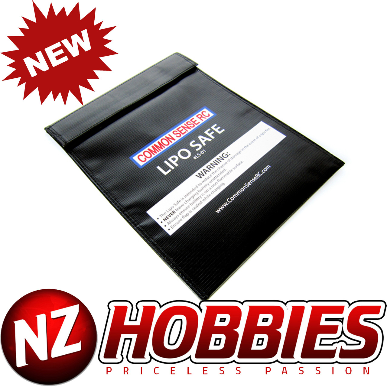 what is lipo c with b12 used for LiPo vs NiMH Batteries: A 2025 Comparison Guide for Performance, Safety,  and Applications %%sep%% Lithium Polymer Battery,Lithium Ion Battery,18650  Battery Pack,factory and manufacturer