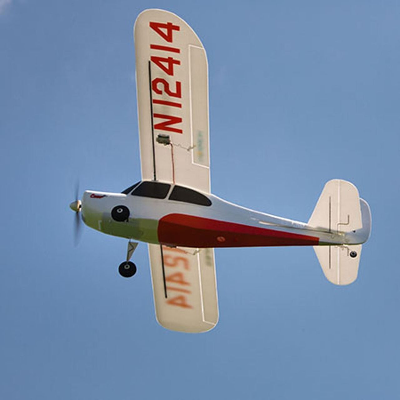 Hobby Zone Champ Rc Plane HobbyZone Champ S+ RTF Horizon Hobby