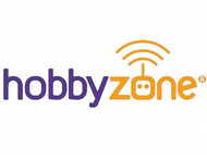 Hobby Zone