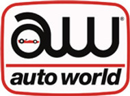 Auto World