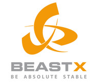 BeastX