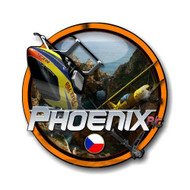 Pheonix RC