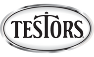 Testors