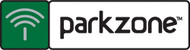 Park Zone