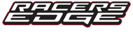 Racer Edge