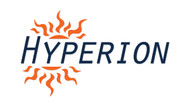 Hyperion