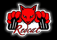 Red Cat Racing