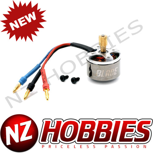 Blade BLH3417 Blade Trio 180 CFX Brushless Main Motor