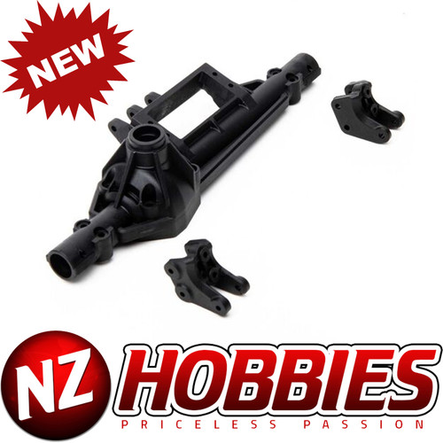 AR14B Gerade Achse Satz (2 Stück) Für Axial RBX10 – Ersatzteil Für RC-Crawler