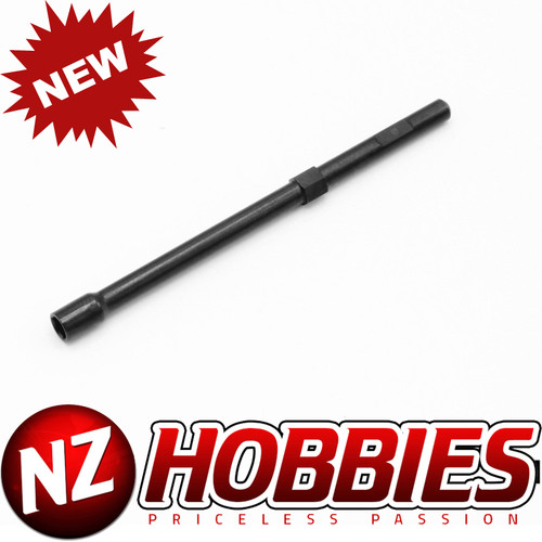 INCISION VPS08407 SCALE HARDWARE - LARGE - TOOL TIP