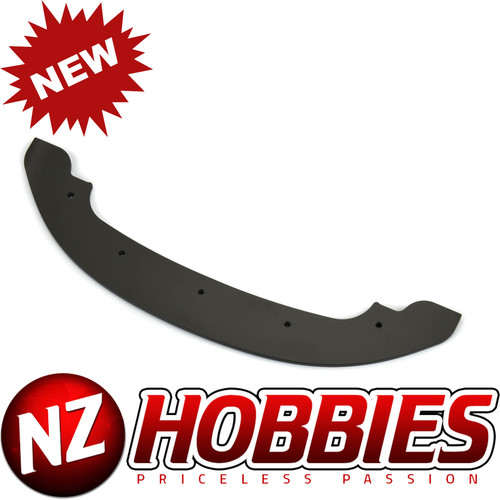 Proline Racing Replacement Front Splitter for PRM158700 Body # RM638900