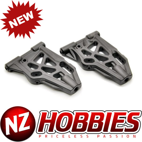 HoBao [85117] FRONT LOWER ARM