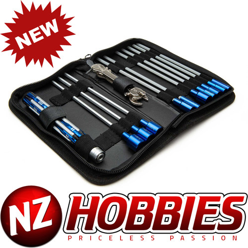 ONYX Ultimate Air/Surface Startup Tool Set # ONXT1000