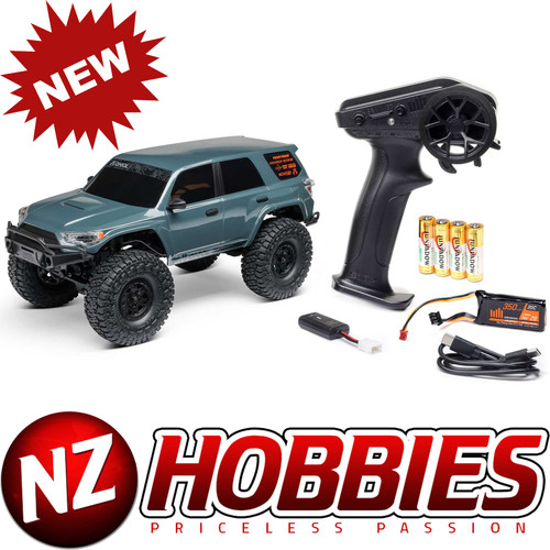 Newly Release - Page 1 - NZ HOBBIES