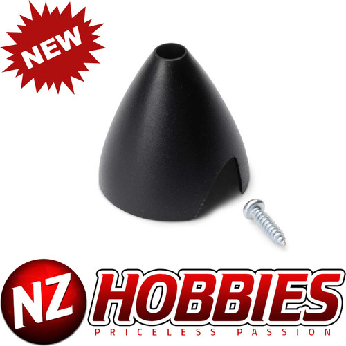 HobbyZone HBZ6106 Spinner w/Screw: Apprentice STOL 700