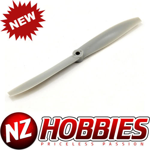 Eflite 5.25x3.5 Electric Propeller: UMX Gee Bee R2 # EFLUP052535