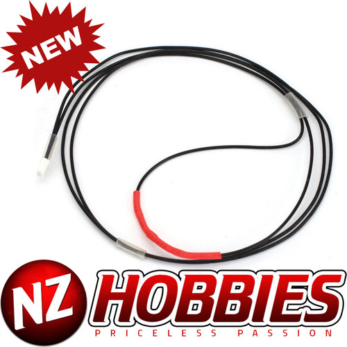 Spektrum SPMA9571 DSMR/DSMX Telemetry Temperature Sensor