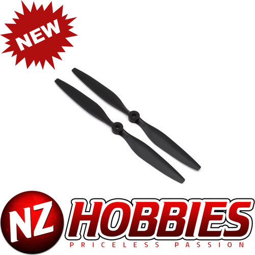 Eflite Propeller 148 x 35mm: UMX Eratix 3D FF (Flat Foamy) 450mm (2) # EFL-3144