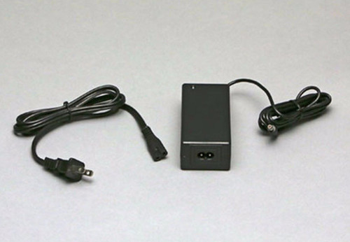 Yuneec YUNPS1205US PS1205 100-240V AC to 12V DC Adapter w/ US Plug : YUNEEC Q500