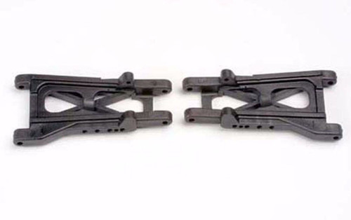 Traxxas 2555 Suspension Arms Rear (2) Nitro Slash / Stampede / Sport / Rustler