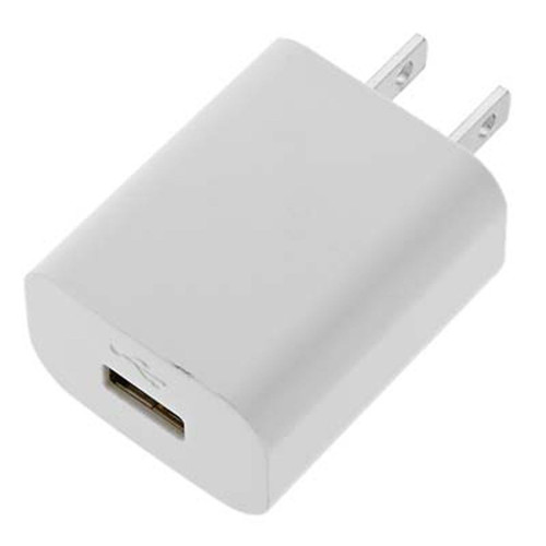 Dromida DIDP1125 AC USB Charger Adapter 2 Amp