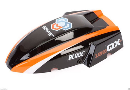 New Blade BLH7402 180 QX Canopy