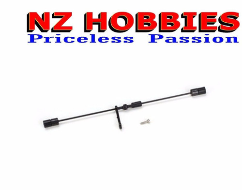 Blade BLH2719 Scout CX Stabilizer Flybar Set