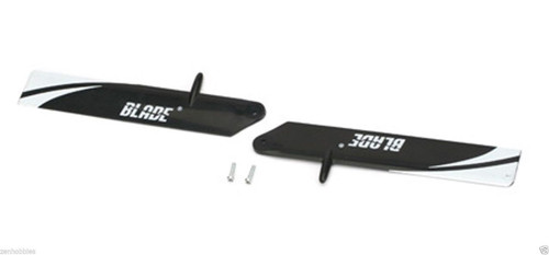 Latest Blade mCPX2 Fast Flight Main Rotor Blade MCPX # BLH3511