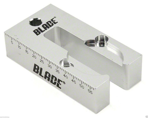 Latest Blade 450 Swash Leveling Tool Blade 400 450 3D 450 X # BLH1690A