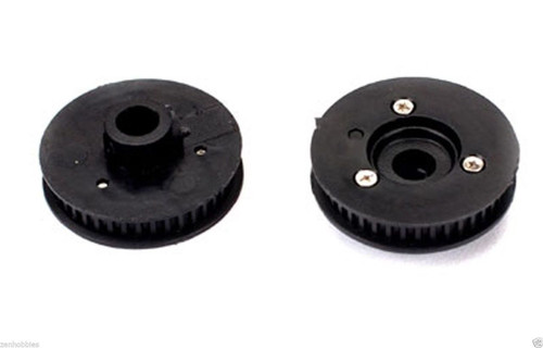 Blade BLH4513 Main tail Drive Gear (2): 300 X