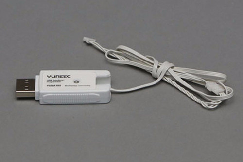 New Yuneec YUNA100 USB Interface / Programmer : Yuneec Q500