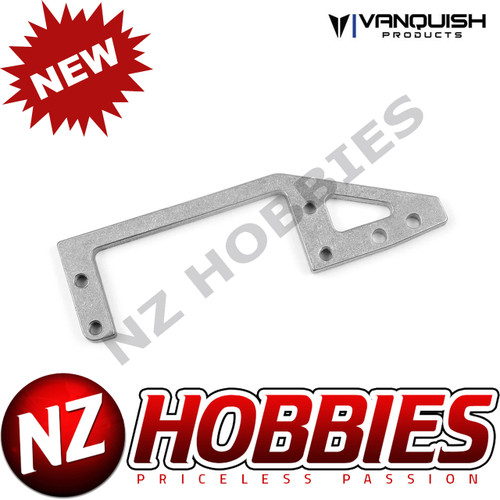 Vanquish VPS01027 VS4-10 DIG ANGLE SERVO HOLDER