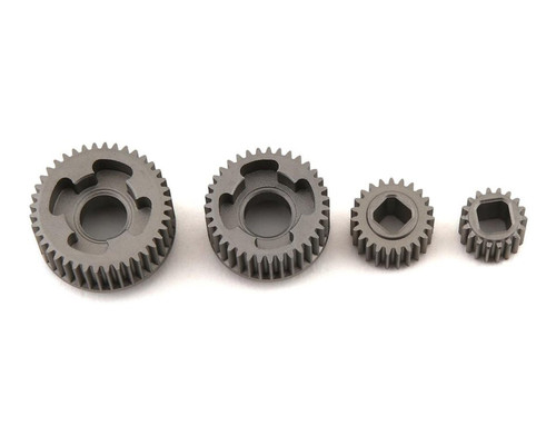 AXIAL AXI232031 Internal Metal Drive Gears: SCX10III