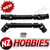 NZ S3009 Drive Shaft 90mm-127mm 2pcs/Set  For SCX10 III