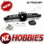 VANQUISH PRODUCTS VPS08512 RBX RYFT AR14B REAR AXLE - BLACK ANODIZED