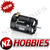 Hobbywing HWI30408010 XeRun Justock 3650 SD G2.1 Sensored Brushless Motor, 13.5 Turn (3200kv)