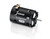 Hobbywing HWI30408011 XeRun Justock 3650 SD G2.1 Sensored Brushless Motor, 17.5 Turn (2450kv)