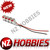 Hobbywing 4 Capacitors Module for XeRun Series Car ESC # 86030000