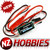 Hobbywing 86060041 RPM Sensor, for High Voltage ESC
