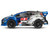 Maverick MVK12805 ION RX 1/18 RTR Electric Rally Car