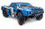 Maverick MVK12810 ION SC 1/18 RTR Electric Short Course Truck