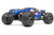 Maverick MVK12808 ION XT 1/18 RTR Electric Truggy